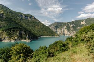 Свободный день или рафтинг