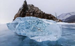 Переезд в Иркутск