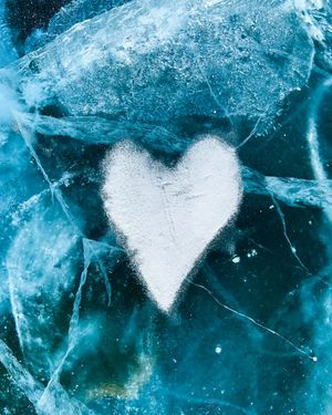 Встреча. Этнопарк. Остров Ольхон