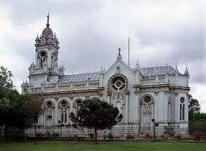 День Третий / Стамбул - Город Контрастов