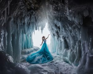 Байкал на 8 марта в спа-отель