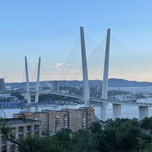 Ранний заезд и отдых, вечером знакомимся с городом