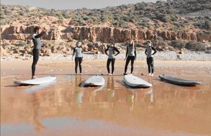 Греби, греби, родненький