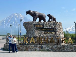 Встреча от 2-х гостей, цена без проживания