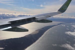 Выселение, трансфер в Калининград