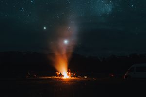 На Алтай к ледникам Актру! Без рюкзаков, 6 дней