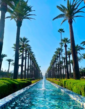 День Встреч