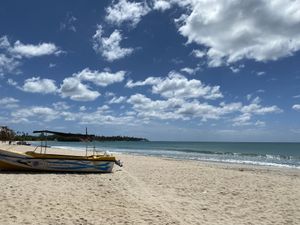 Переезд в Тринкомали, пляж Нилавели