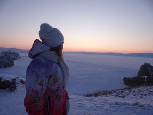 Не передаваемые эмоции