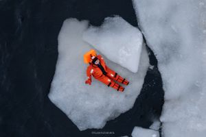 Через горы к морю или через море к горам
