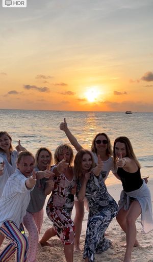 Сап - Йога с тибетскими поющими чашами