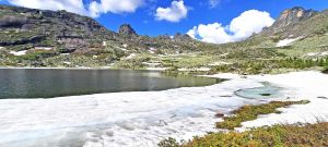 Ойский перевал