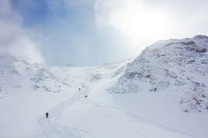 Дневка в Лагере