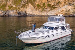 Джип-тур на Дачные источники. Экскурсия в Эйвет