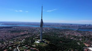День Седьмой / Завершающий