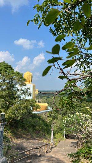 ПОГРУЖЕНИЕ В РЕЛИГИЮ