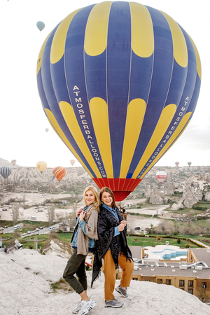 День по душе