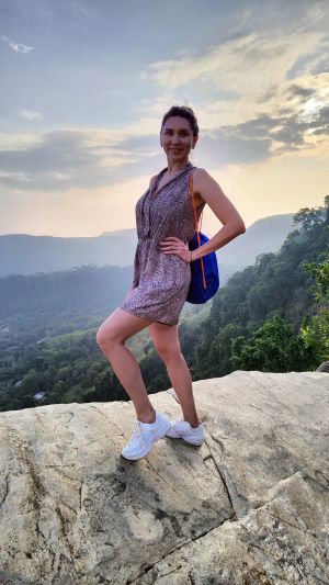 Шри-Ланка: Тур-приключение, которое стоит посетить