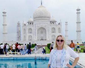 4Н/5Д тур по Золотому треугольнику