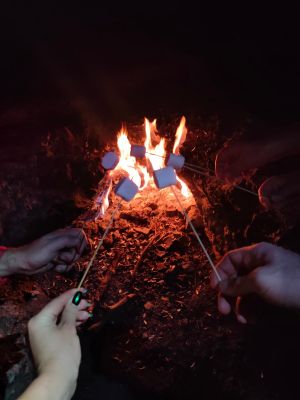 Ликийская тропа: Восток