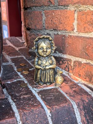 Отъезд домой