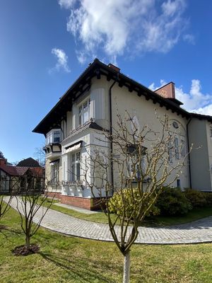 Обзорная экскурсия по Калининграду, Форт 11