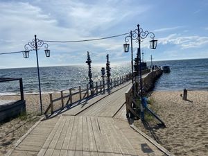 Северобайкальск-водолечебница Хакусы