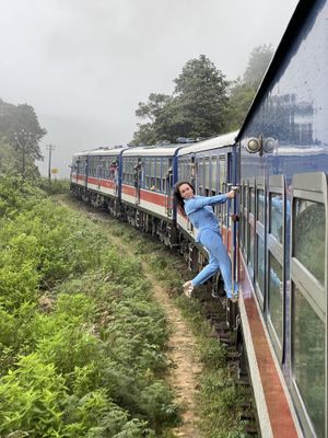 ПУТЕШЕСТВИЕ В АНГЛИЮ