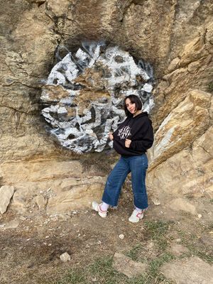 Прекрасный Дагестан