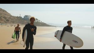 Заключительный день