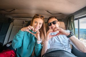 Тур «В сердце Алтая»