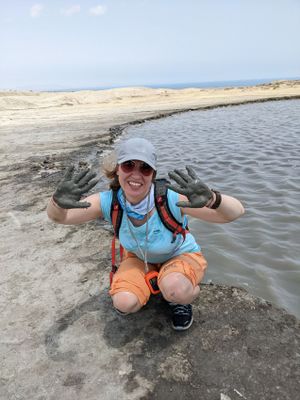 Увидеть весь Азербайджан за 8 дней