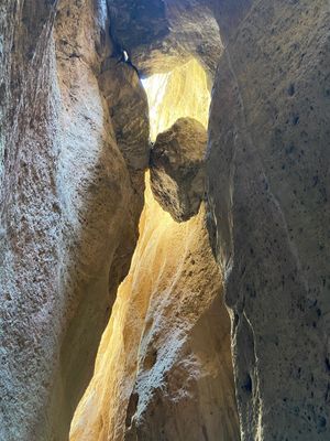 Хунзах. Матлас. Тобот. Каменная чаша. Карадах