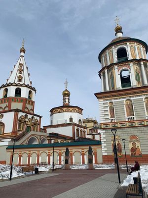 Не передаваемые эмоции