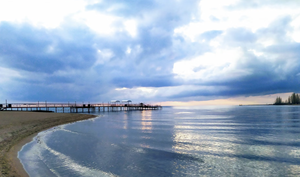 Кыргызстан: Страна Небесных Гор. 7 дней