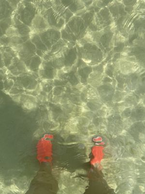 Самый Южный Остров России - Фуругельма