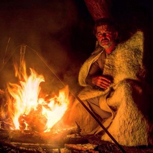 Инстаграмный Дагестан: 5 дней, всё включено