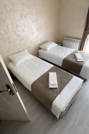 Светский ретрит «Перерождение» в Подмосковье. Всё включено