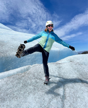 Аргентина: больше, чем Патагония