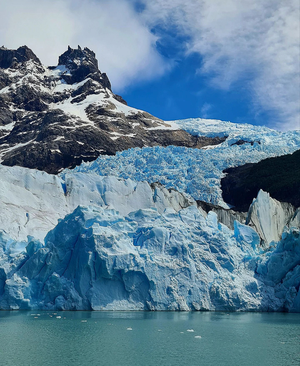 Аргентина: больше, чем Патагония