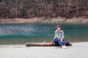 Великолепный Чемал за три дня