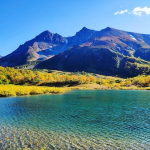 Вулкан Вачкажец