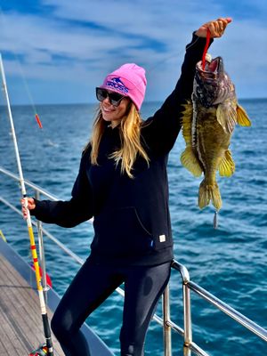 Резервный день