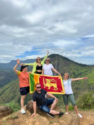 ОБРАТНЫЙ ТРАНСФЕР В АЭРОПОРТ