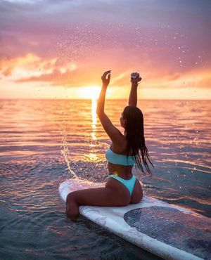 Насыщенный тур на 3 острова: Бали, Нуса-Пенида и Ява