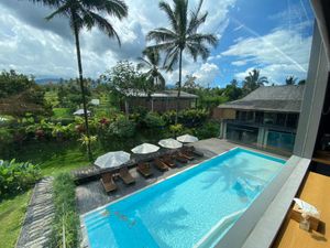 Восточная Ява