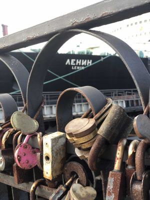 Обзорная экскурсия по Мурманску, вылет из Мурманск