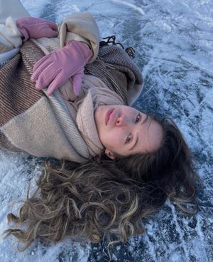 Всё включено! Улётная зима в Дагестане