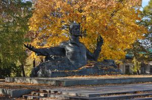 Новогодний карнавал в Рязани 2026-2027. Гала-ужин с развлекательной программой