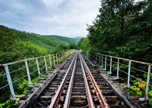 День с экскурсиями на выбор